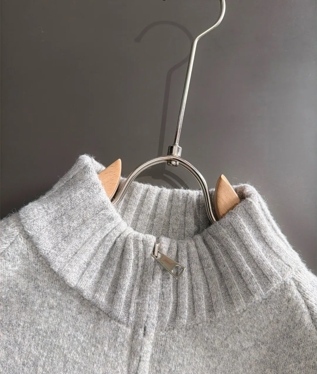 P195， 2026 Premium Premium ， ， ， ， Versatile ， ， ， ， 。 ！ ， ， ， ！ ， ， ， ， ！ Size：M-3XL 200